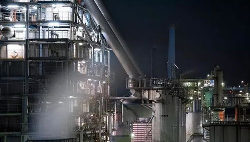 四川限電危機下，如何保障計算機、通訊設(shè)備與芯片產(chǎn)業(yè)平穩(wěn)運行