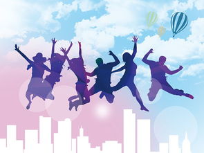 上?；ヂ摼W軟件集團 高端協同管理軟件與安全咨詢服務的領航者
